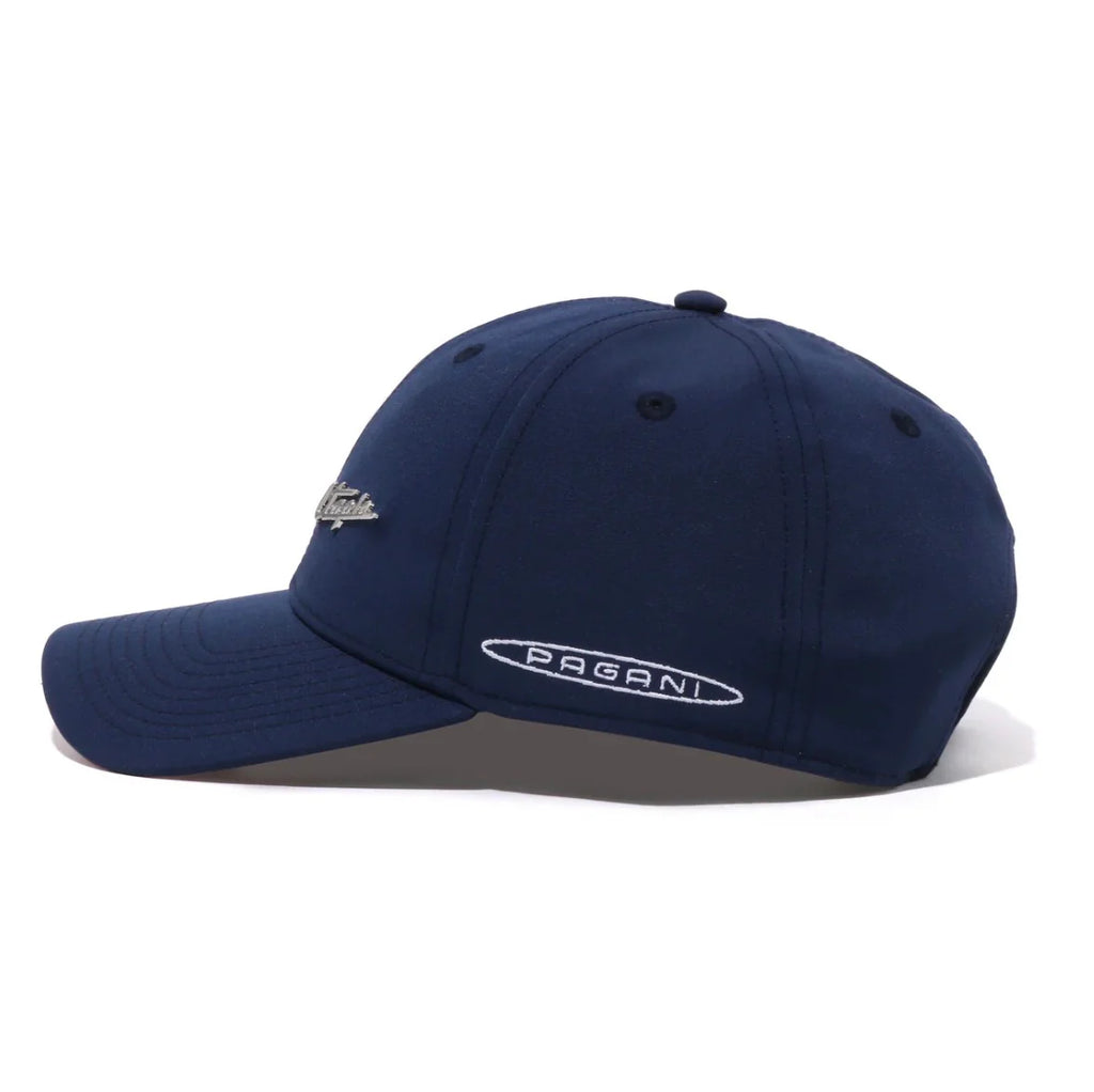 Utopia by Bape Baseball Cap Uni